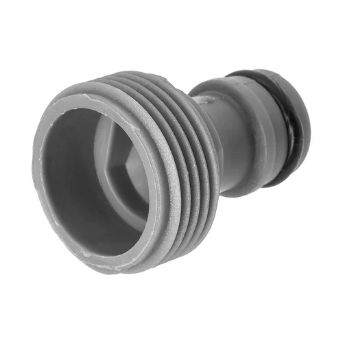 Richmann Įrankio jungtis vidinė 3/4" image 2
