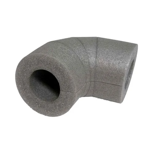 Thermaflex PE 42/9 Izoliacinė alkūnė image 1