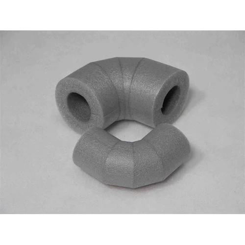 Thermaflex PE 42/9 Izoliacinė alkūnė image 3