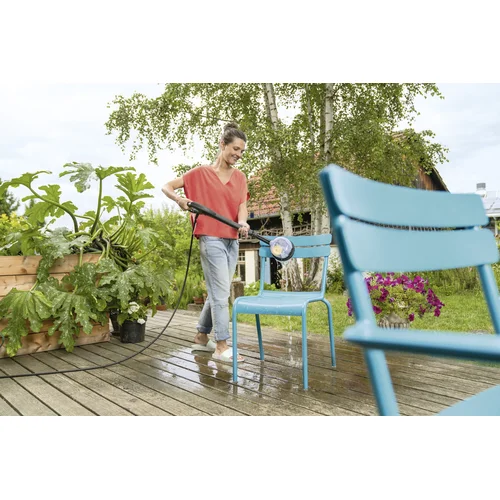 KARCHER WB 130, 2.644-286.0 plovimo šepetys image 2