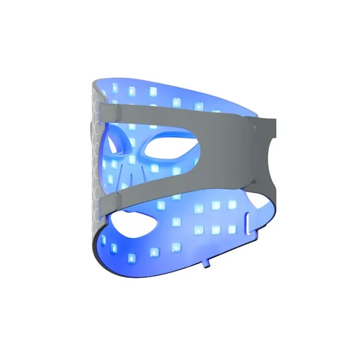 Beautifly AuraSkin Pro LED šviesos terapijos veido kaukė image 3