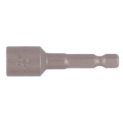 Antgalis Makita P-06301, 1/4", 10x55MM (be magneto) image 1