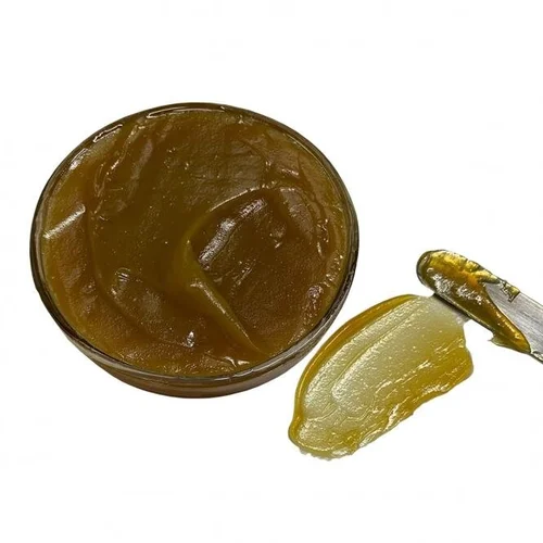 MANNOL WR-2 universalus konsistencinis tepalas 100 g image 2