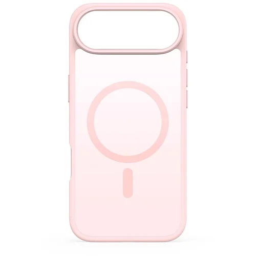 Dėklas Dux Ducis Yind Apple iPhone Air rožinis image 2