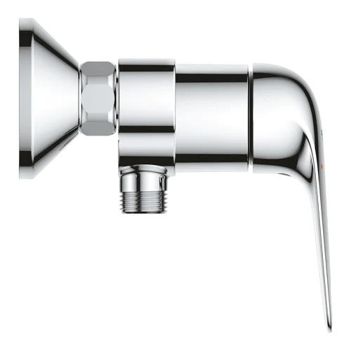 Grohe Swift 24333001 Dušo maišytuvas image 2