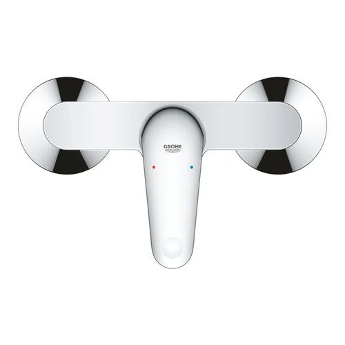 Grohe Swift 24333001 Dušo maišytuvas image 3