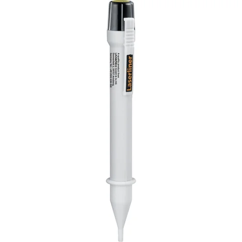 Laserliner ActivePen 083.007A testeris image 1