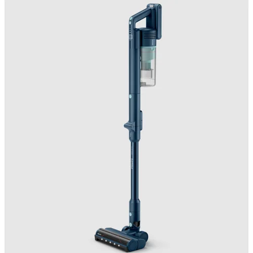 PHILIPS Flex XC5244/10 belaidis dulkių siurblys image 3
