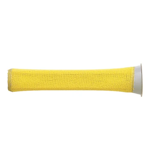 Fischer FIS H N 16 x 85 mm tinkliukas cheminiam ankeravimui image 1