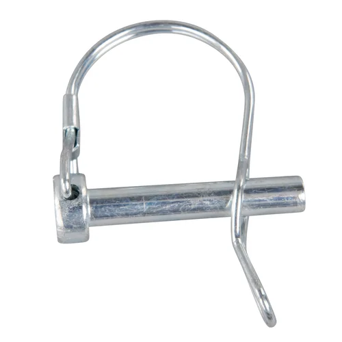 Makita E-07331 Kaištis žemės grąžtui ir prailginimui image 1