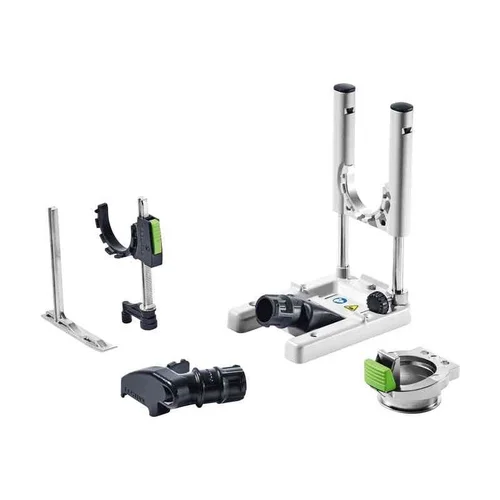 Festool OSC-AH/TA/AV-Set (203258) image 1