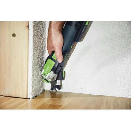 Festool OSC-AH/TA/AV-Set (203258) image 2