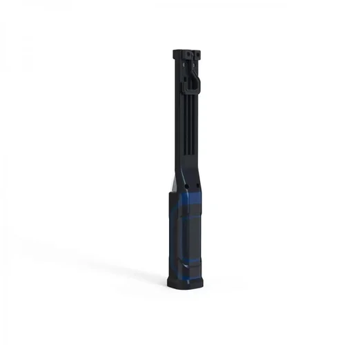 Dedra L1025 LED žibintuvėlis, 8 W image 2