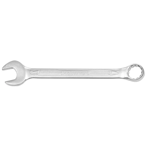 Richmann Kombinuotų veržliarakčių rink. 6-32 mm, 24 vnt. image 3
