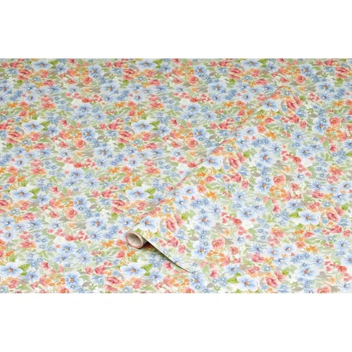 Lipni plėvelė 346-0102, 45 cm x 2 m image 2