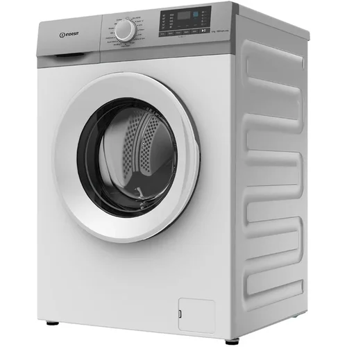 Indesit IMA630EE skalbimo mašina, 6 kg image 3