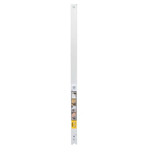 Stanley Aliuminis sulankstomas kampas 1720x1200 mm image 1