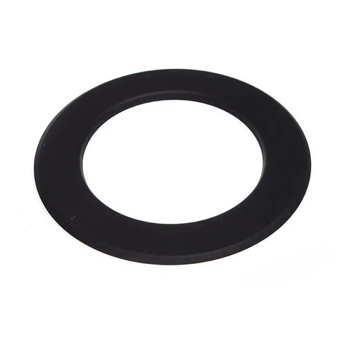 WADEX Dūmtraukių rozetė, 115 mm image 1