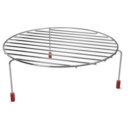 Bosch BEL454MB1F, Serija 4, Įmontuojama mikrobangų krosnelė su griliu image 2