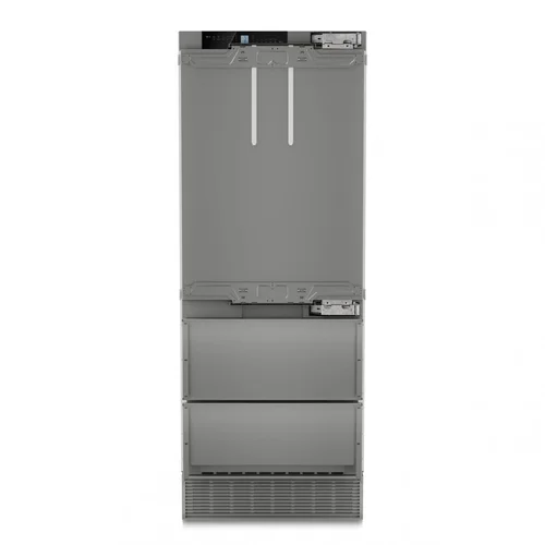 Liebherr ECBNe 7870-001 Įmontuojamas šaldytuvas image 3