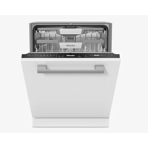 Miele G 7651 SCVi AD EnergyHero Obsidian Black, 60 cm image 2