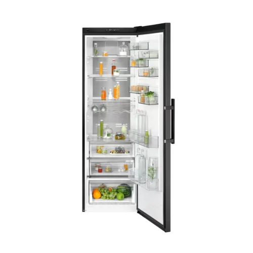 Šaldytuvas Electrolux LRC8ME39B image 2