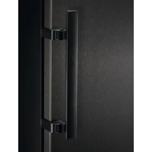 Šaldytuvas Electrolux LRC8ME39B image 3