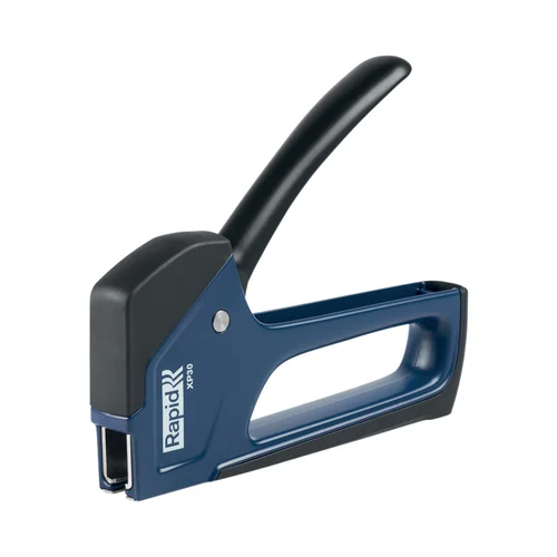 Rapid XP30 Replės inkarams gipso kartono, 185 mm ilgio image 3