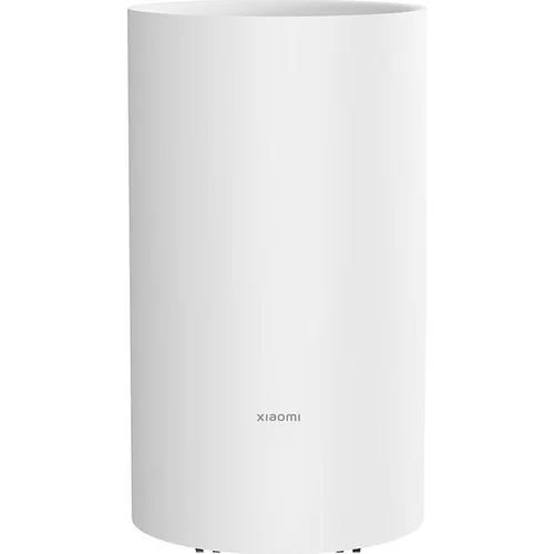 Xiaomi BHR8374EU oro sausintuvas, 250 W image 1