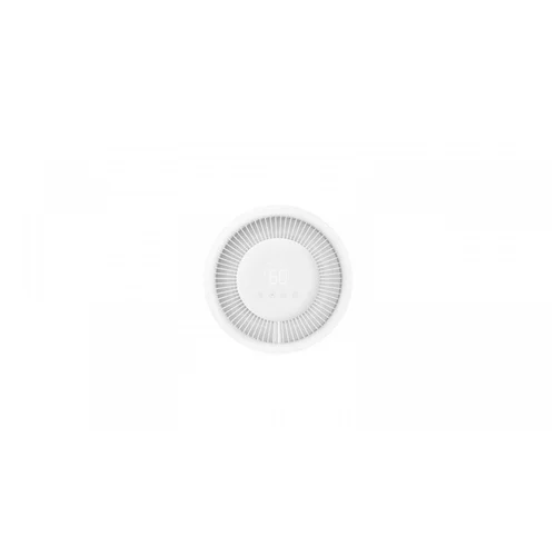 Xiaomi BHR8374EU oro sausintuvas, 250 W image 2