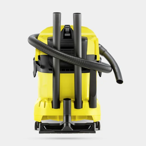 KARCHER WD 4-18 Dual Battery 1.628-601.0 image 2