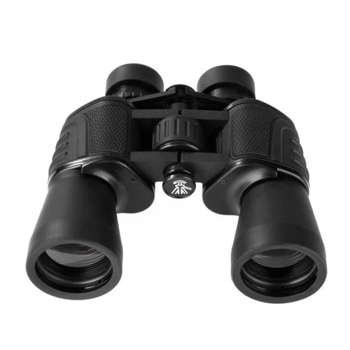 Nisus Power View Pro 10x50 image 1