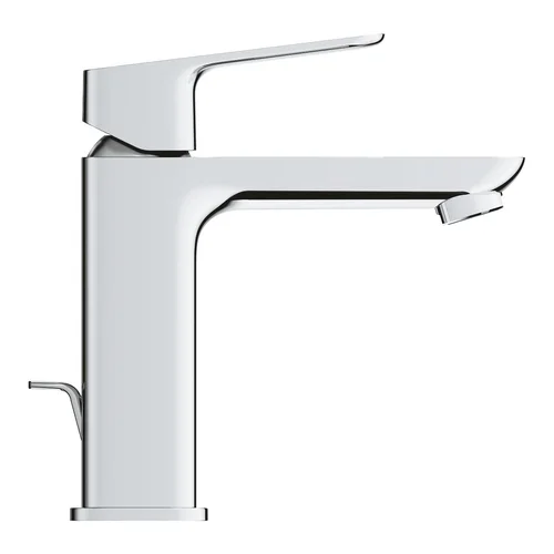 Grohe Cubeo Praustuvo maišytuvas, 1017490000 image 3