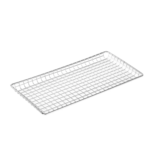 Lafomed 12 l autoklavo dėklas image 1
