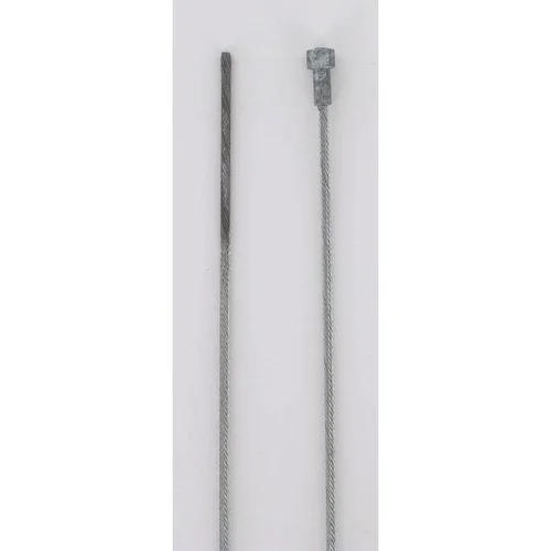 2.0 mm-250 cm vidinis troselis image 1