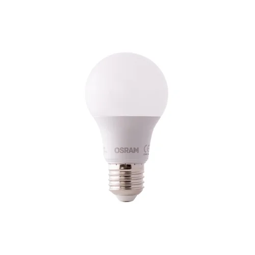 Osram LED lemputė A60 E27 2700 °K 806 lm image 1