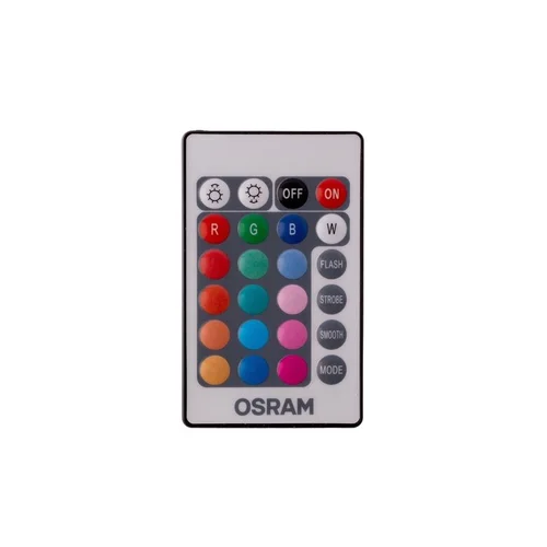Osram LED lemputė A60 E27 2700 °K 806 lm image 2