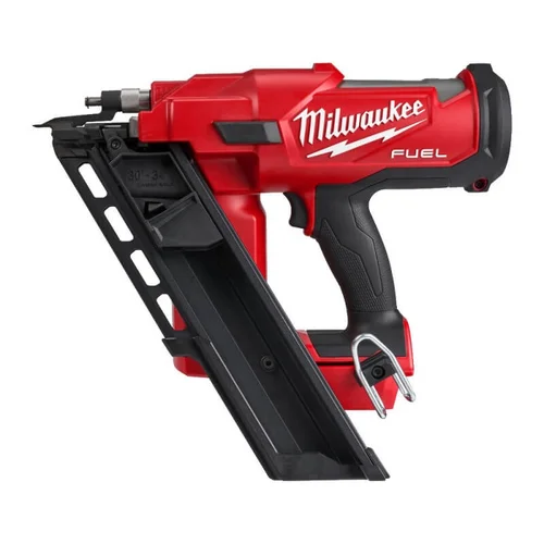 MILWAUKEE M18 FFN-0C viniakalė 18 V image 1