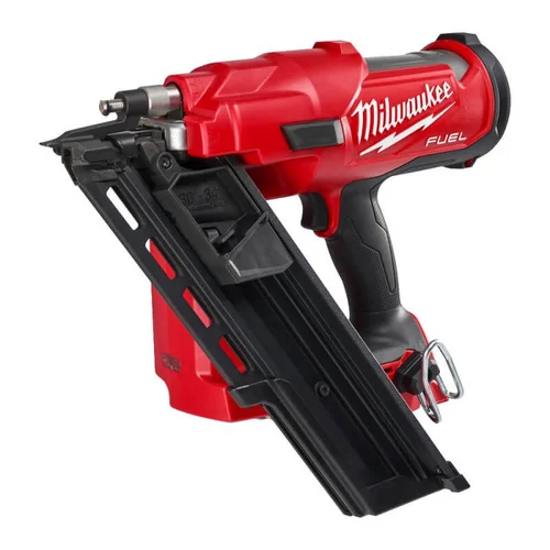 MILWAUKEE M18 FFN-0C viniakalė 18 V image 2