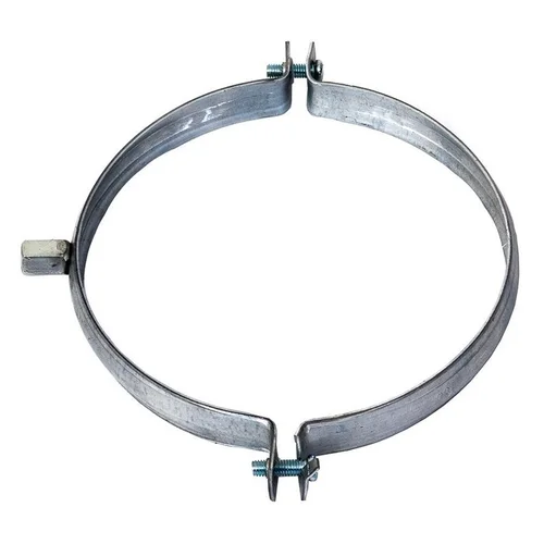 Laikiklis EUROPLAST SBO125, Ø 125 mm image 1