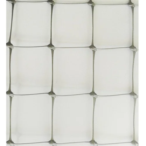 Plastikinis tinklas AVINET 36, 1 x 10 m image 3