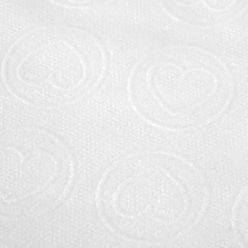 ACTIVESHOP vienkartinės servetėlės 70 x 40 cm, 20 vnt. image 3