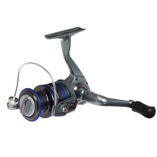 AKARA Galeon AKFG3000-4 Beinertinė Ritė image 2