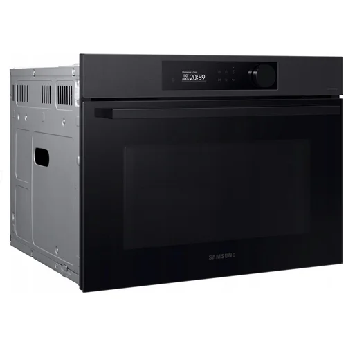 Samsung NQ5B5763DBB įmontuojama orkaitė su mikrobangų funkcija image 2
