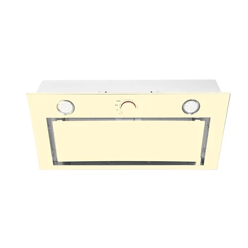 Įmontuojamas gartraukis Schlosser SBG60IV image 2