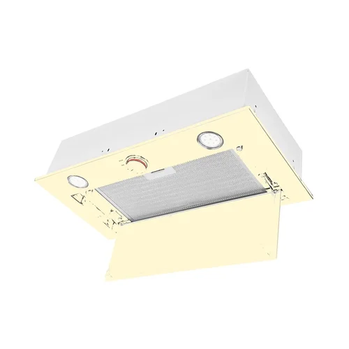 Įmontuojamas gartraukis Schlosser SBG60IV image 3