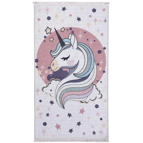 Splendid UNI Printed Kilimas 160 cm x 120 cm image 1