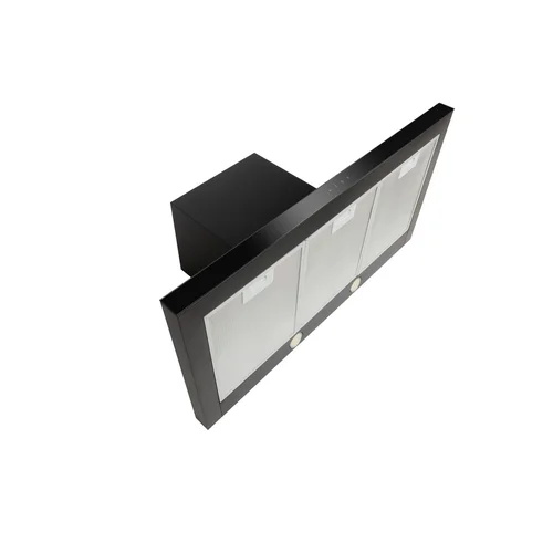 Gartraukis GUZZANTI GZ 699B, 90 cm image 3