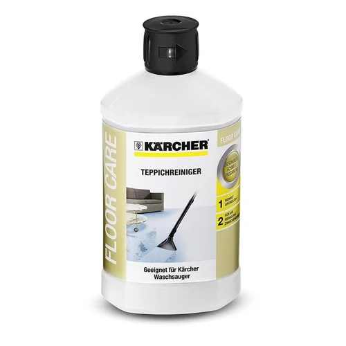 Karcher RM 519 Kilimų valymo priemonė 1 l image 3