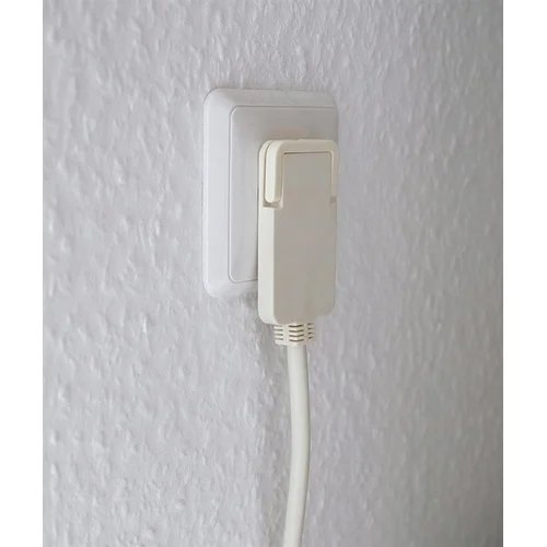 BRENNENSTUHL buitinis ilgintuvas, 2 lizdų, 5 m image 2